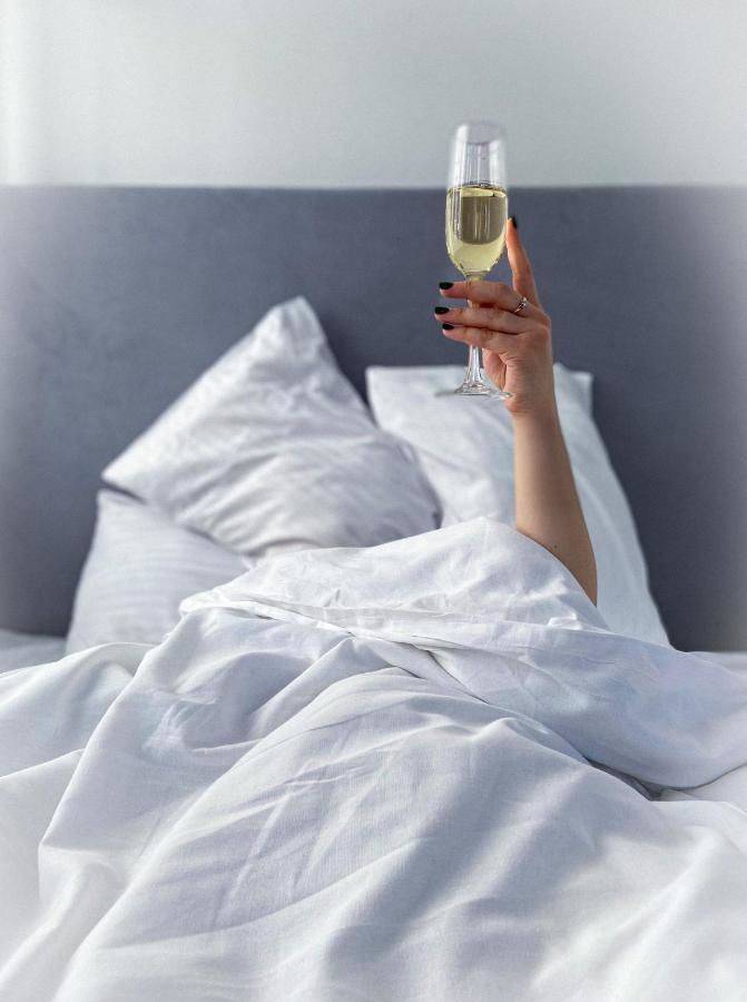 Фото Отели Кирин Москва 15